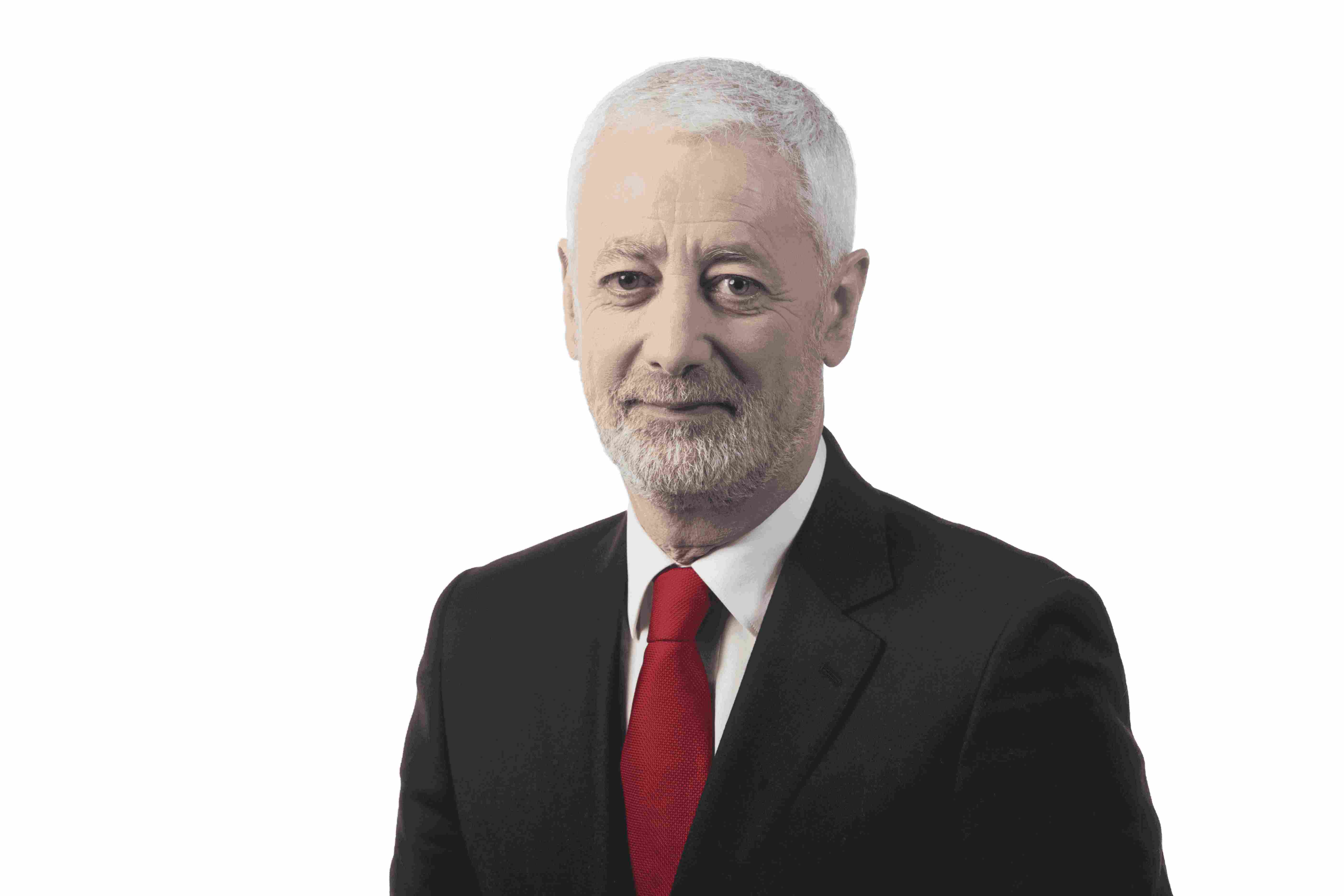 António Sampaio da Nóvoa